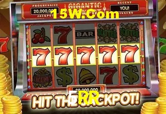 5RR.com
