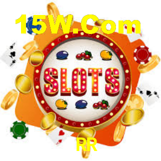 5RR bet