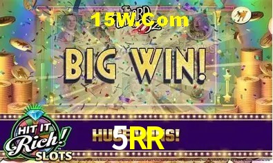 5RR