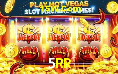 5RR,5RR.com