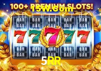5RR