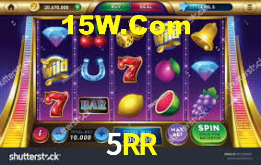 5RR